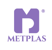 Metplast