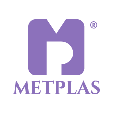 metplast